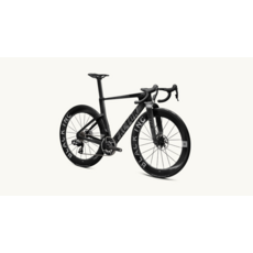 Factor 2026 Factor One Premium Package w/ Wheels