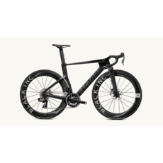 Factor 2026 Factor One Premium Package w/ Wheels