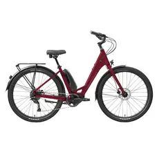 NORCO 2026 Norco Scene VLT