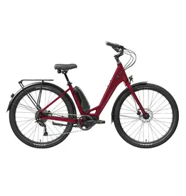 NORCO 2026 Norco Scene VLT