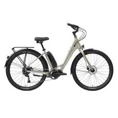 NORCO 2026 Norco Scene VLT