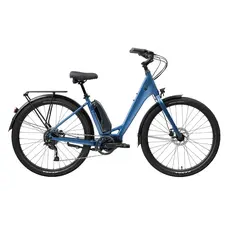 NORCO 2026 Norco Scene VLT