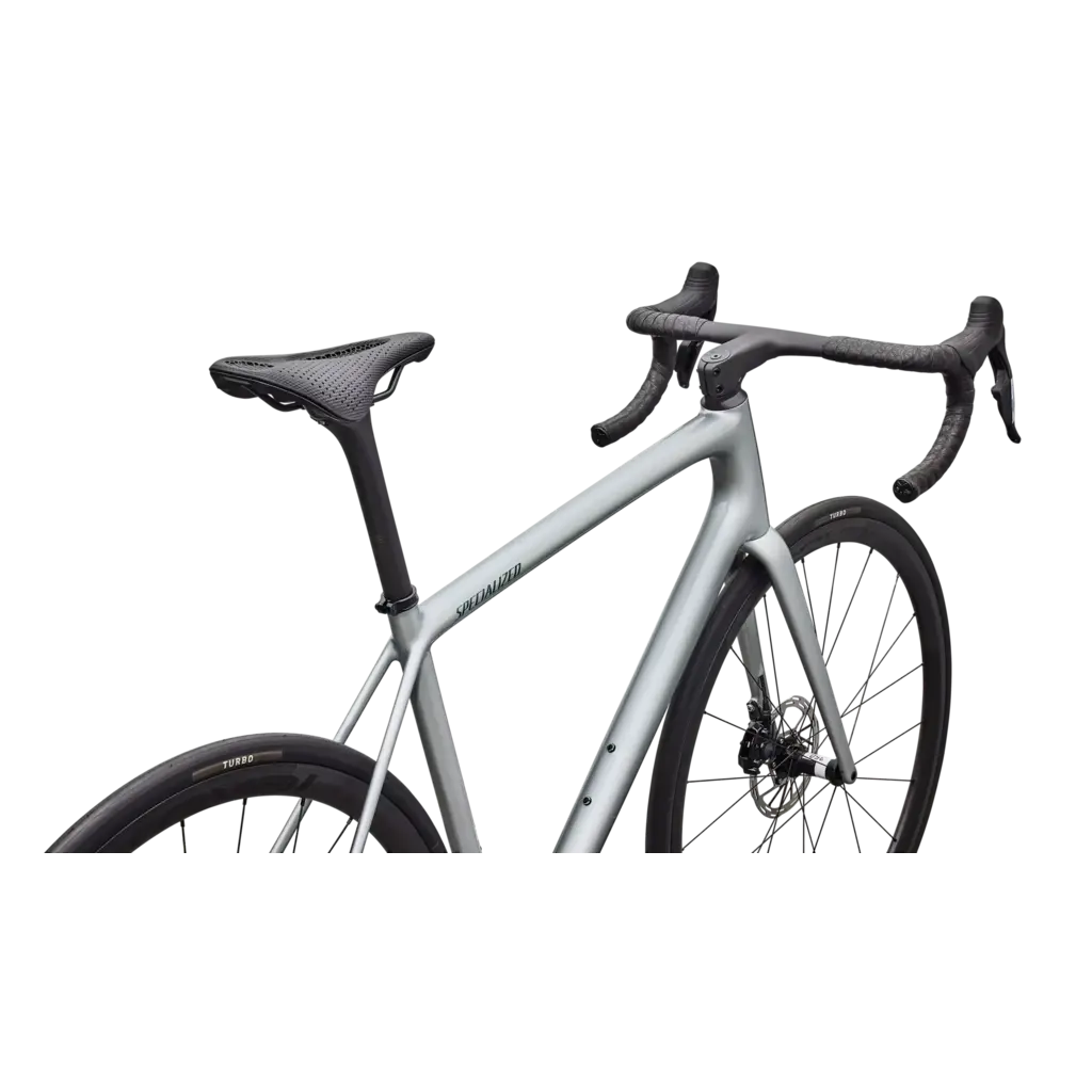 2026 Specialized Aethos 2 Pro SRAM Force AXS