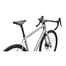 2026 Specialized Aethos 2 Pro SRAM Force AXS