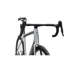 2026 Specialized Aethos 2 Pro SRAM Force AXS