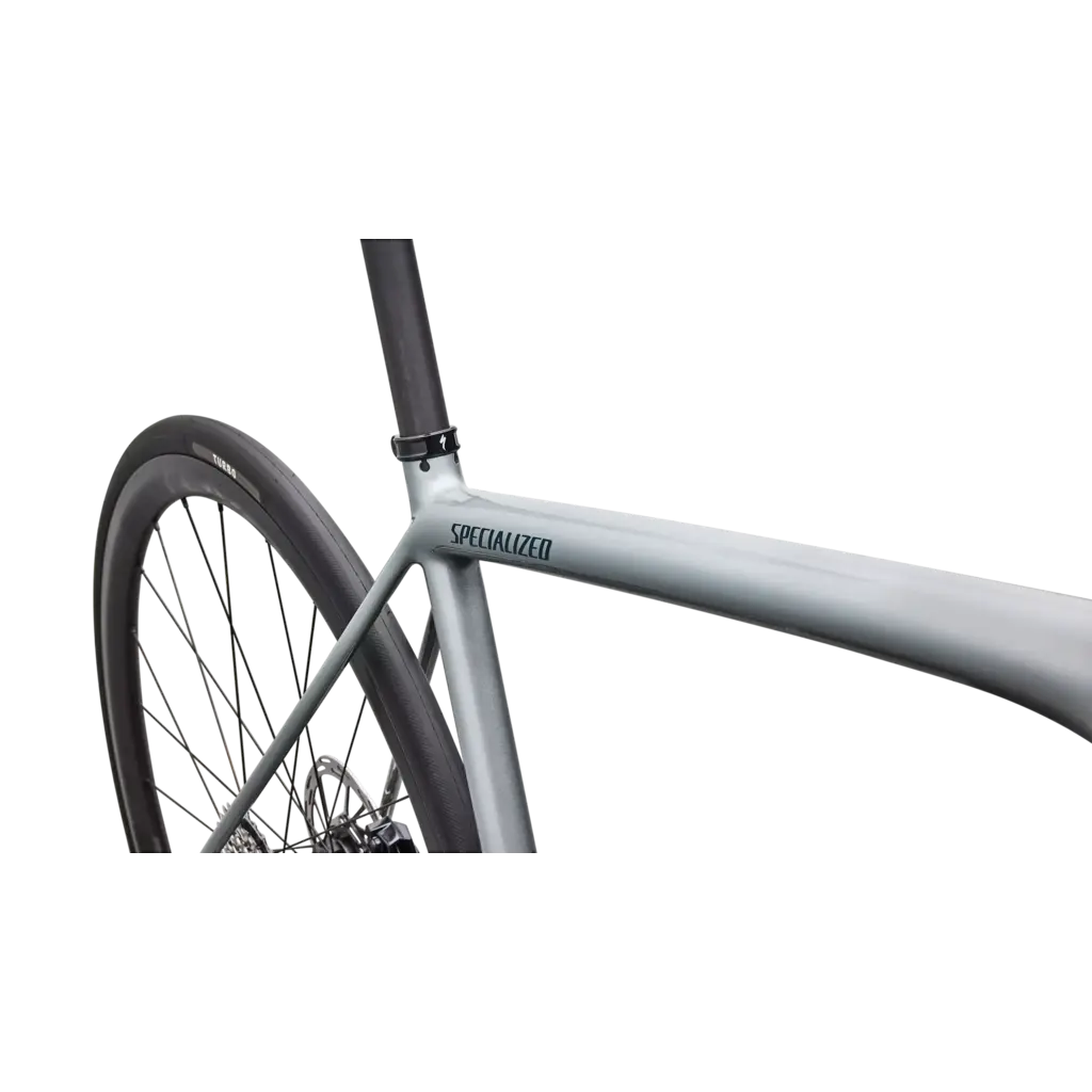 2026 Specialized Aethos 2 Pro SRAM Force AXS