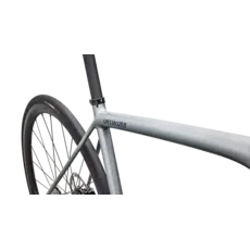 2026 Specialized Aethos 2 Pro SRAM Force AXS