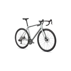 2026 Specialized Aethos 2 Pro SRAM Force AXS