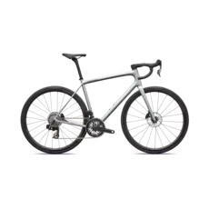 2026 Specialized Aethos 2 Pro SRAM Force AXS