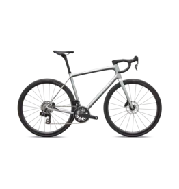 2026 Specialized Aethos 2 Pro SRAM Force AXS