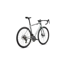 2026 Specialized Aethos 2 Pro SRAM Force AXS