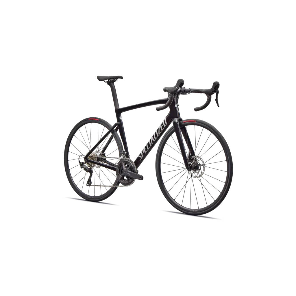 Specialized Specialized 2025 Tarmac SL7 Sport