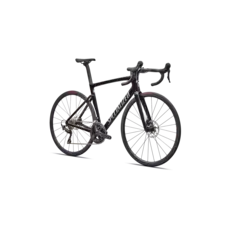 Specialized Specialized 2025 Tarmac SL7 Sport