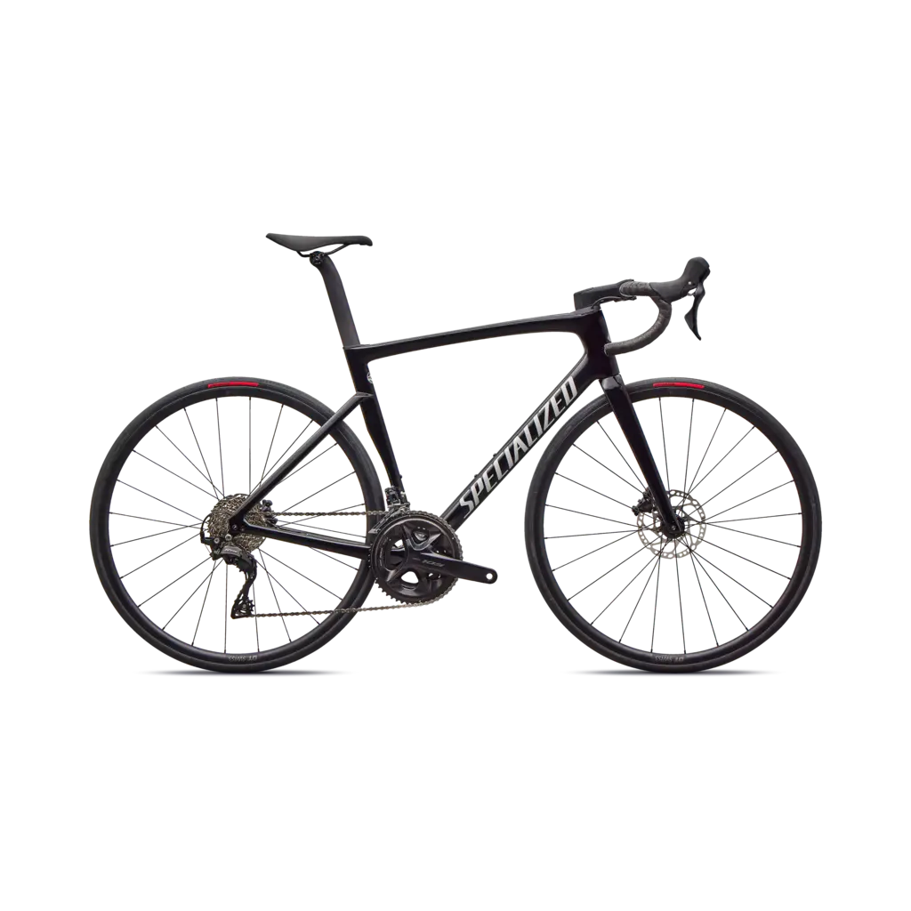 Specialized Specialized 2025 Tarmac SL7 Sport