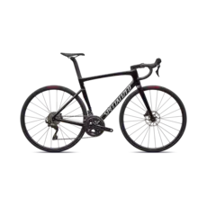 Specialized Specialized 2025 Tarmac SL7 Sport