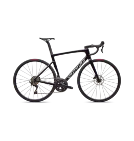 Specialized Specialized 2025 Tarmac SL7 Sport