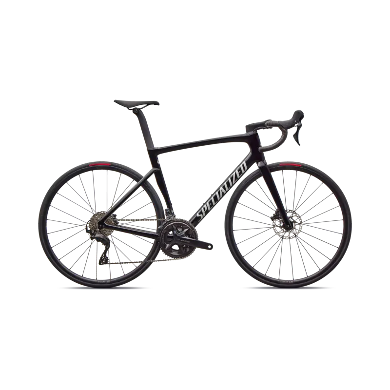 Specialized Specialized 2025 Tarmac SL7 Sport