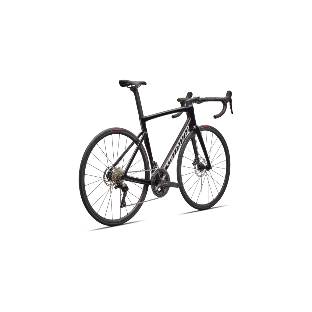 Specialized Specialized 2025 Tarmac SL7 Sport