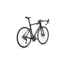 Specialized Specialized 2025 Tarmac SL7 Sport