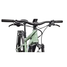 2026 Specialized Turbo Tero 4.0 EQ