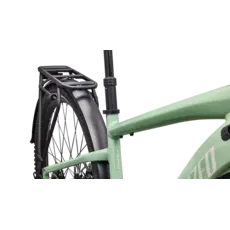 2026 Specialized Turbo Tero 4.0 EQ