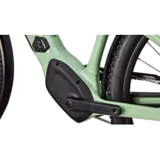 2026 Specialized Turbo Tero 4.0 EQ