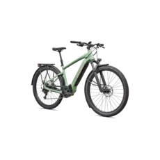 2026 Specialized Turbo Tero 4.0 EQ