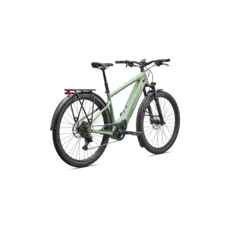 2026 Specialized Turbo Tero 4.0 EQ