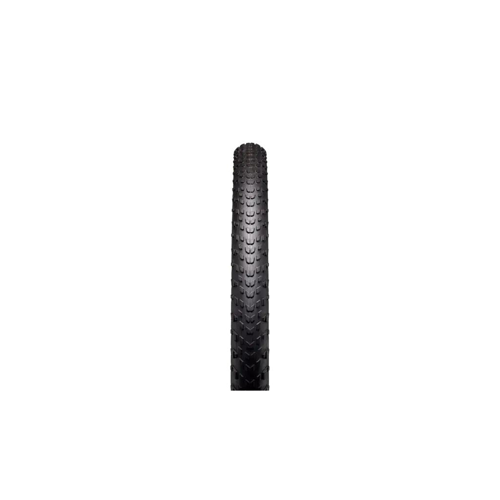 2026 Specialized Terra TLR Trail Gravel Tire