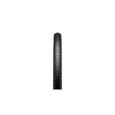 2026 Specialized Terra TLR Trail Gravel Tire