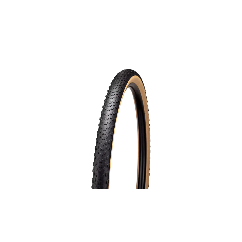 2026 Specialized Terra TLR Trail Gravel Tire