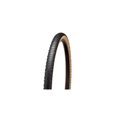 2026 Terra TLR Trail Gravel Tire