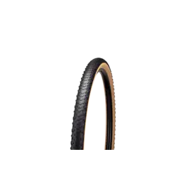 2026 Specialized Terra TLR Trail Gravel Tire
