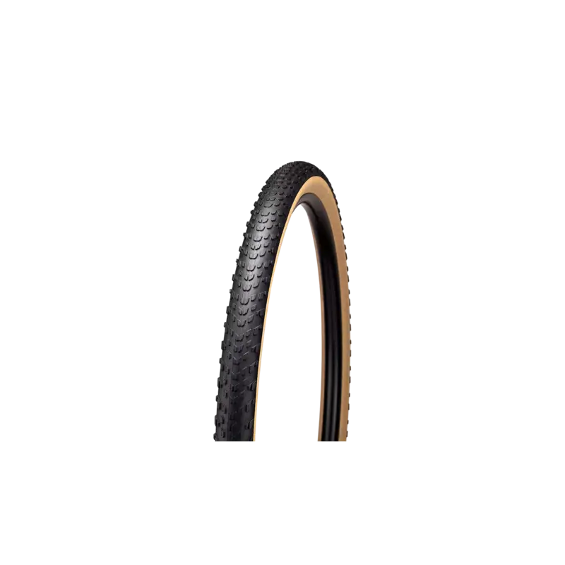 2026 Specialized Terra TLR Trail Gravel Tire