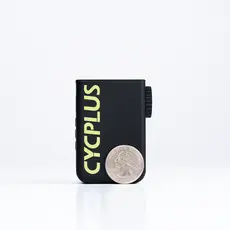 CYCPLUS AS2 ULTRA Electric Pump