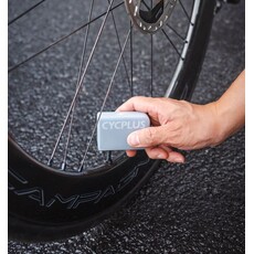 CYCPLUS AS2 Electric Pump