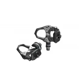 Favero Favero Assioma UNO Power Meter Pedals - Left Side Only
