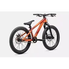 2023 Specialized P.1 Rust Red