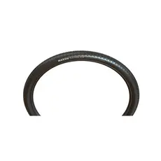 MAXXIS MAXXIS RAMBLER 700 X 45C (NEW 2025) HYPR-X EXO TR FOLD 120TPI E-25