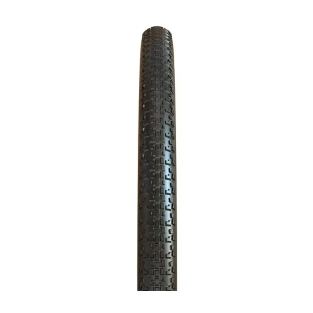 MAXXIS MAXXIS RAMBLER 700 X 45C (NEW 2025) HYPR-X EXO TR FOLD 120TPI E-25