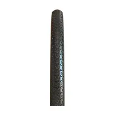 MAXXIS MAXXIS RAMBLER 700 X 45C (NEW 2025) HYPR-X EXO TR FOLD 120TPI E-25