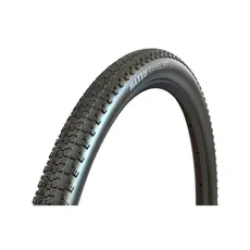 MAXXIS MAXXIS RAMBLER 700 X 45C (NEW 2025) HYPR-X EXO TR FOLD 120TPI E-25