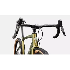 Specialized 2026 Specialized Diverge 4 Comp Carbon