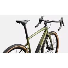 Specialized 2026 Specialized Diverge 4 Comp Carbon