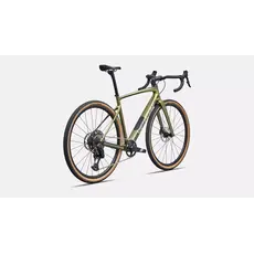 Specialized 2026 Specialized Diverge 4 Comp Carbon