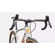 Specialized 2026 Specialized Diverge 4 Comp Carbon