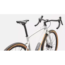 Specialized 2026 Specialized Diverge 4 Comp Carbon