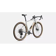 Specialized 2026 Specialized Diverge 4 Comp Carbon