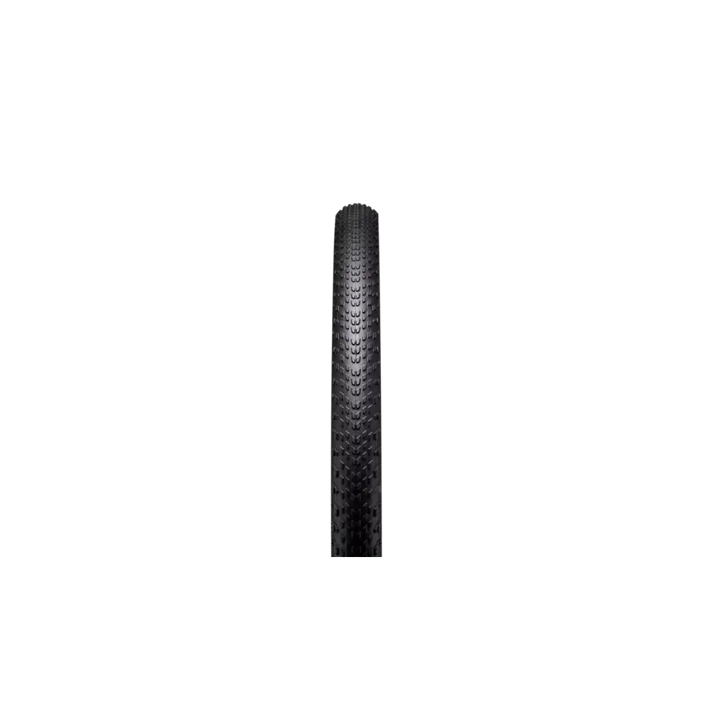 2026 Specialized Tracer TLR All Terrain Gravel Tire