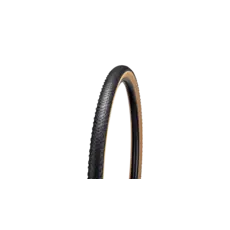 2026 Specialized Tracer TLR All Terrain Gravel Tire